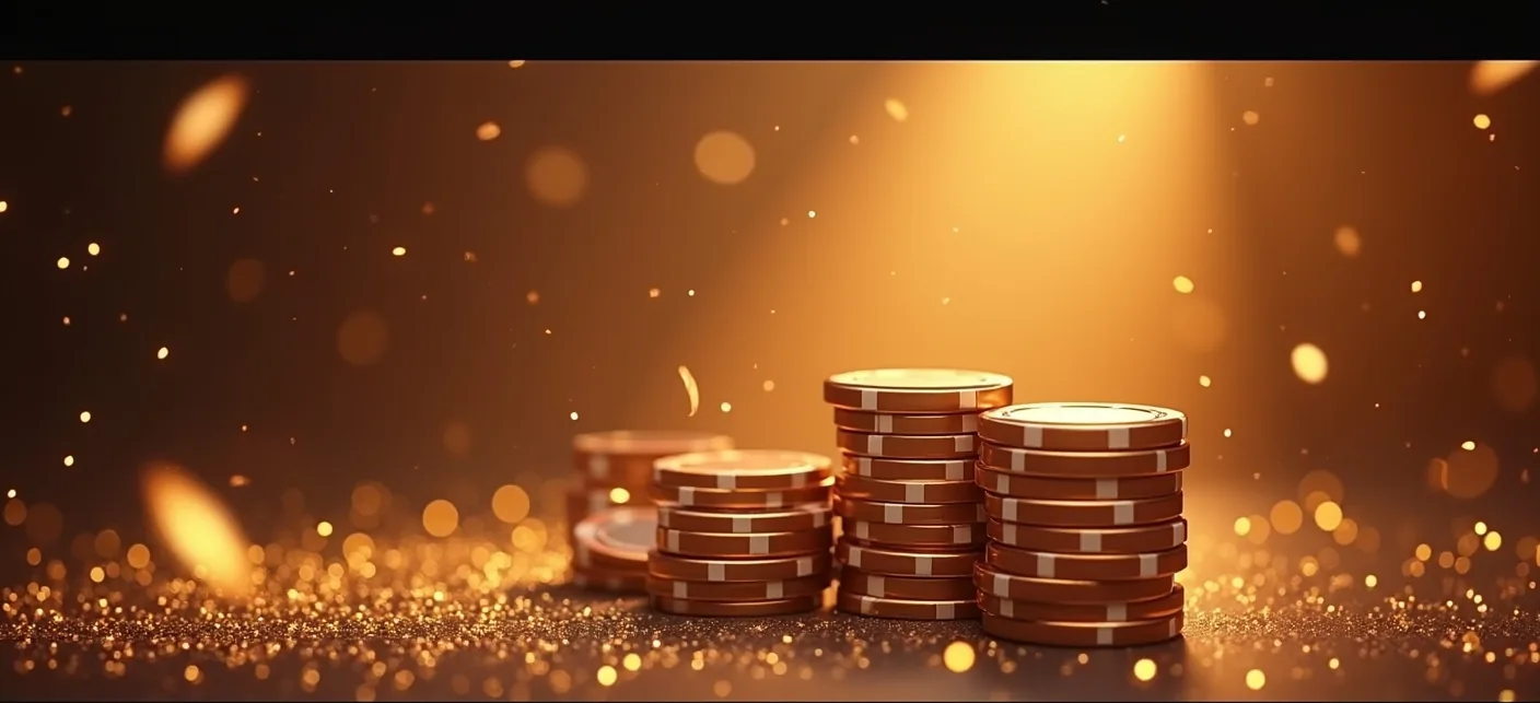 High Roller Casino first deposit bonus
