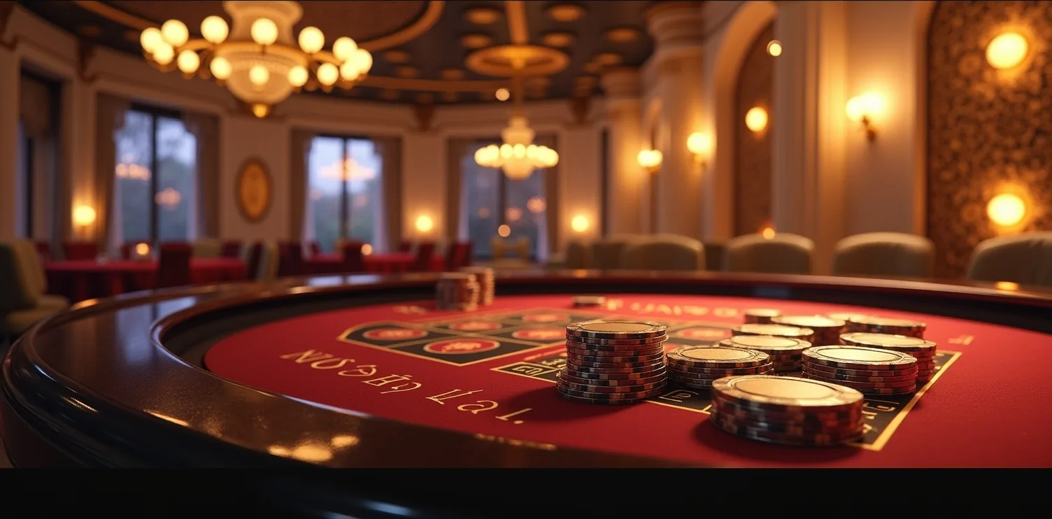 Pros and Cons of Playing at High Roller Canada