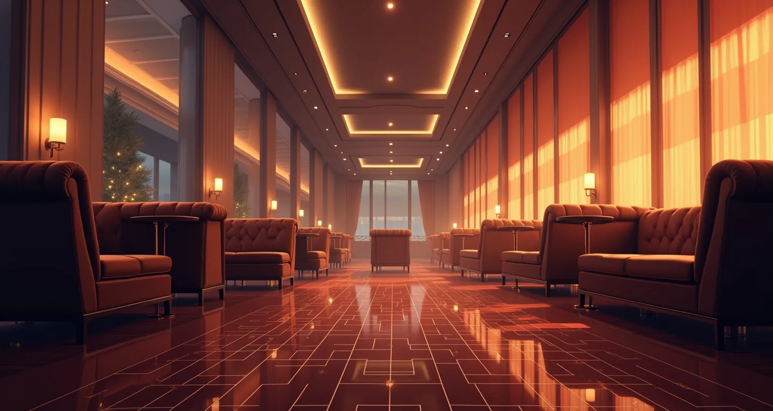 Is High Roller Right for You?