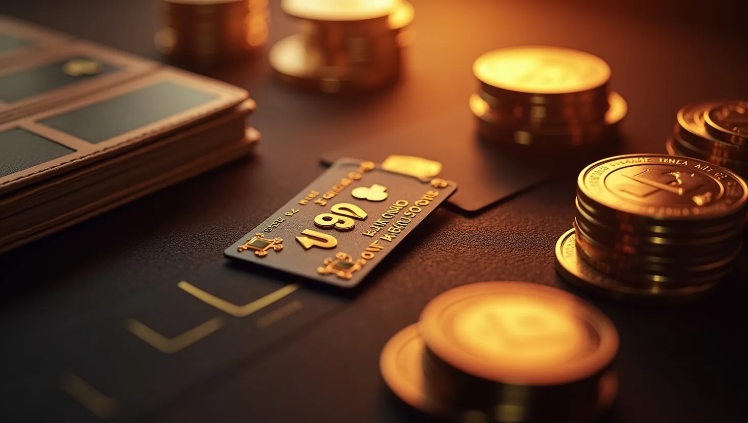 High Roller Casino payment methods