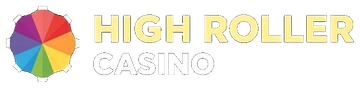 High Roller Casino